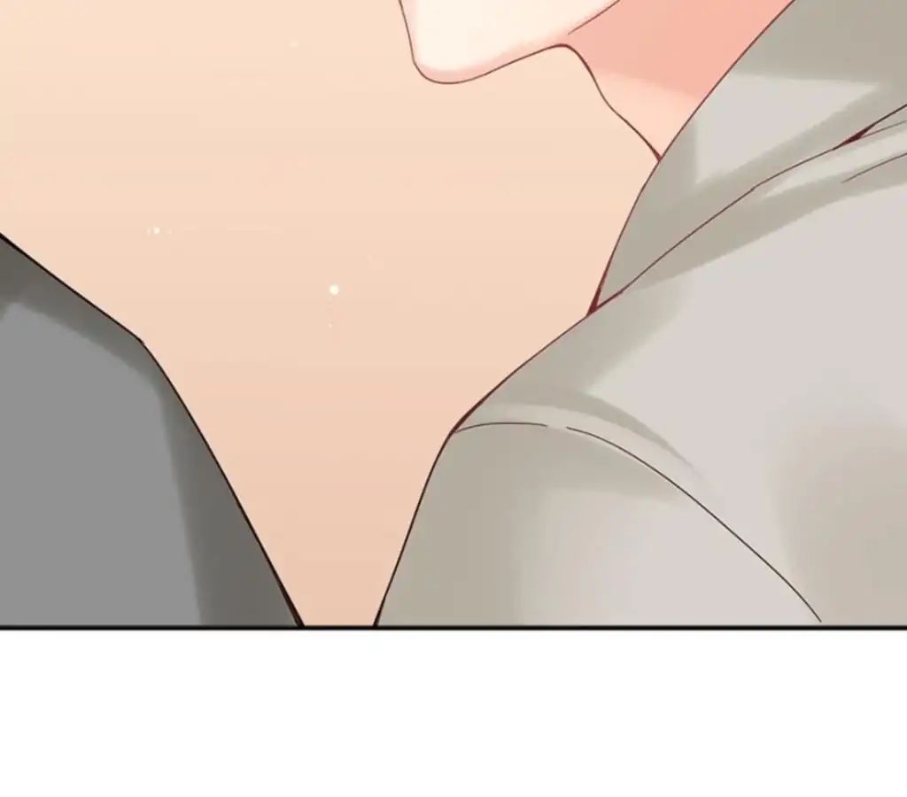 Chapter 45 - Image 20