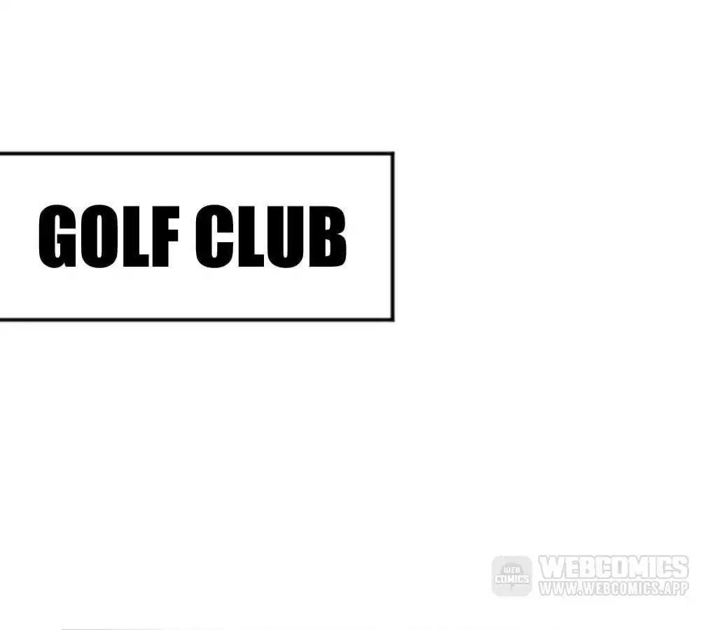 Chapter 45 - Image 22