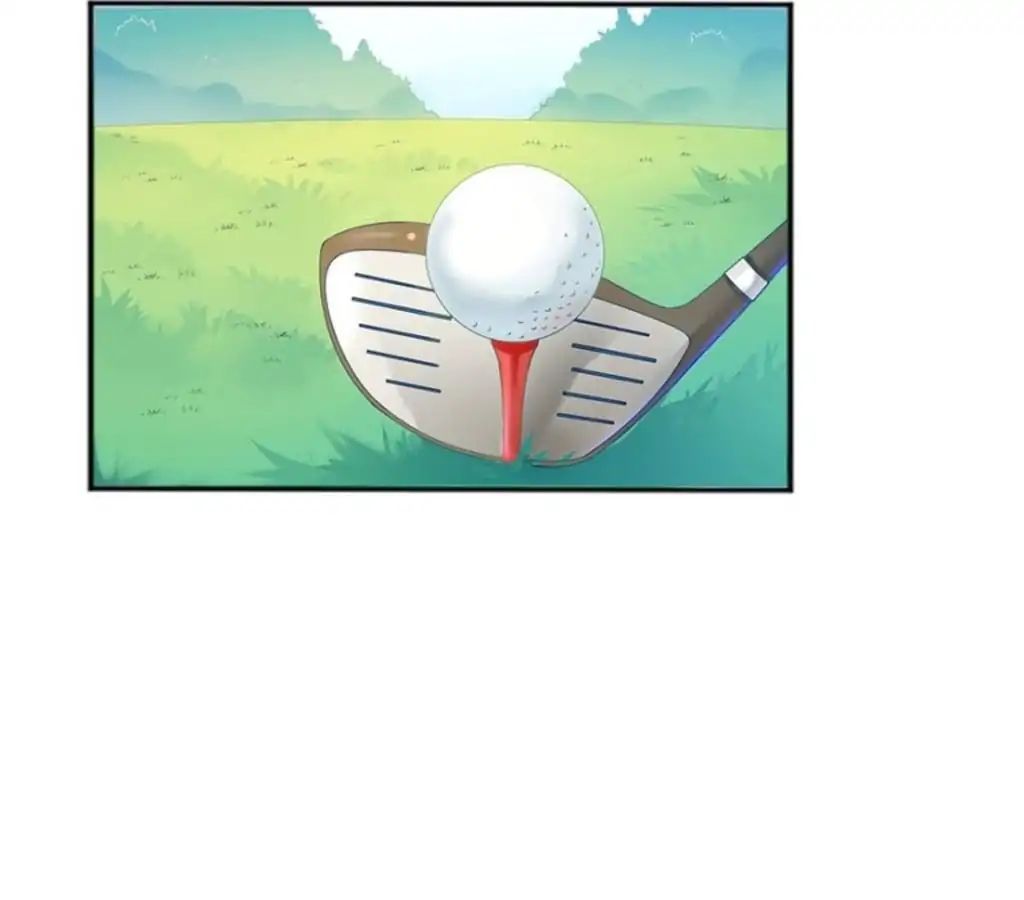 Chapter 45 - Image 23