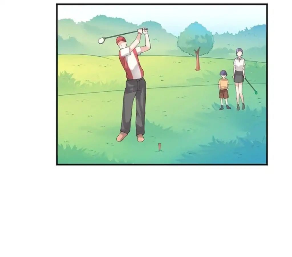 Chapter 45 - Image 24