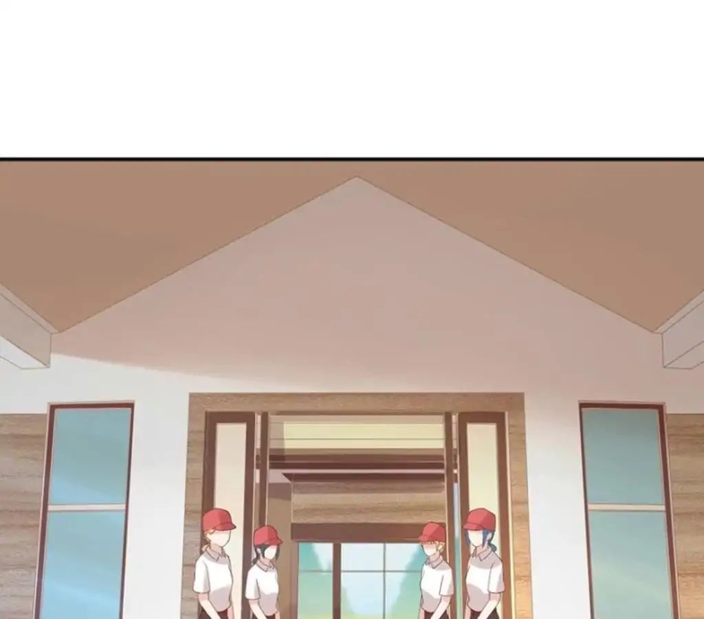 Chapter 45 - Image 25