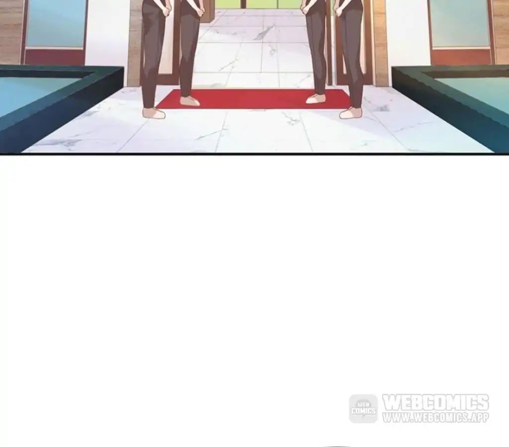 Chapter 45 - Image 26