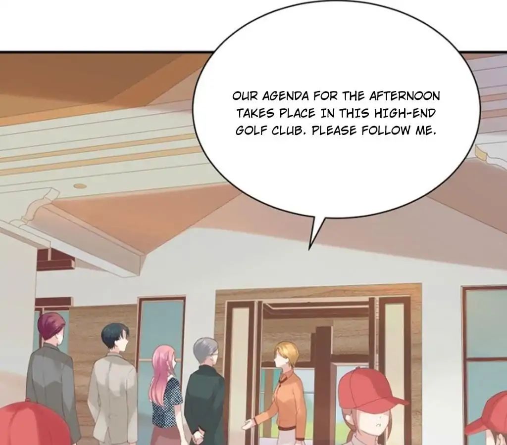 Chapter 45 - Image 27