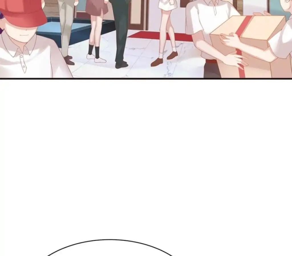 Chapter 45 - Image 28