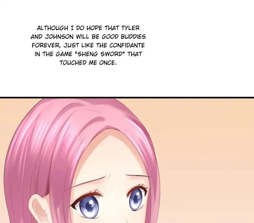 Chapter 45 - Image 3