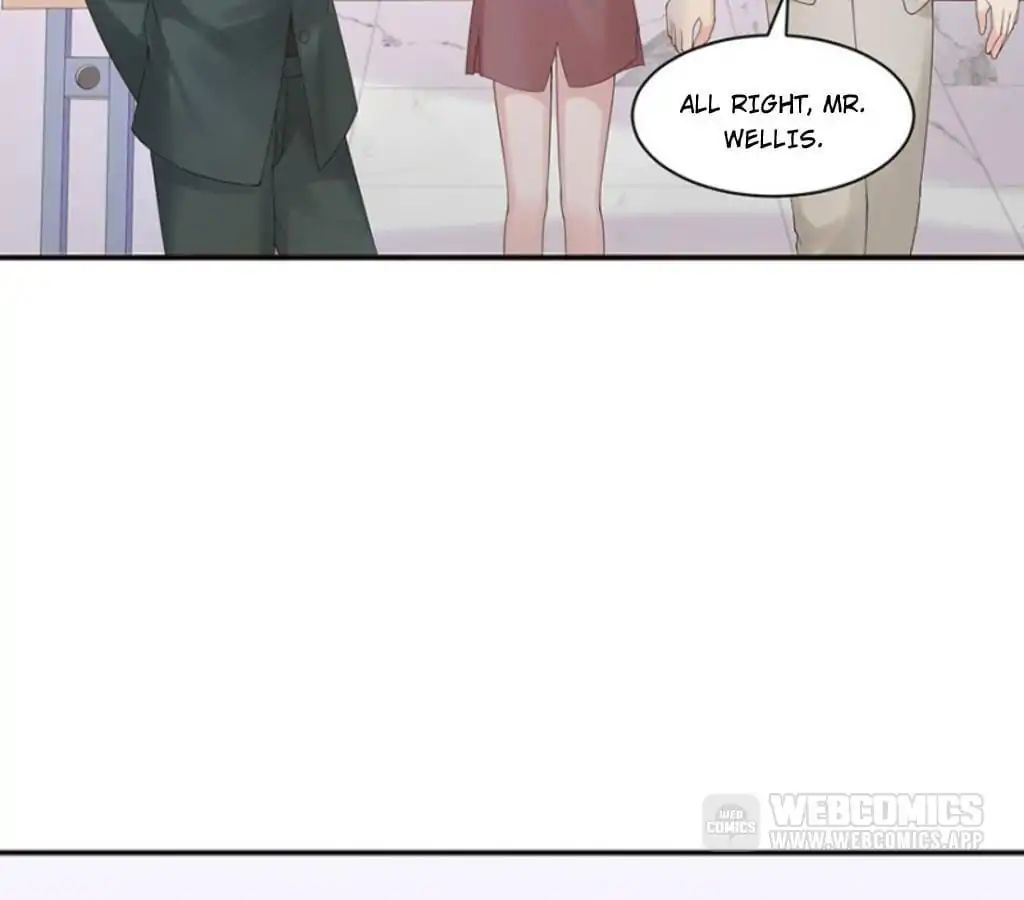 Chapter 45 - Image 30