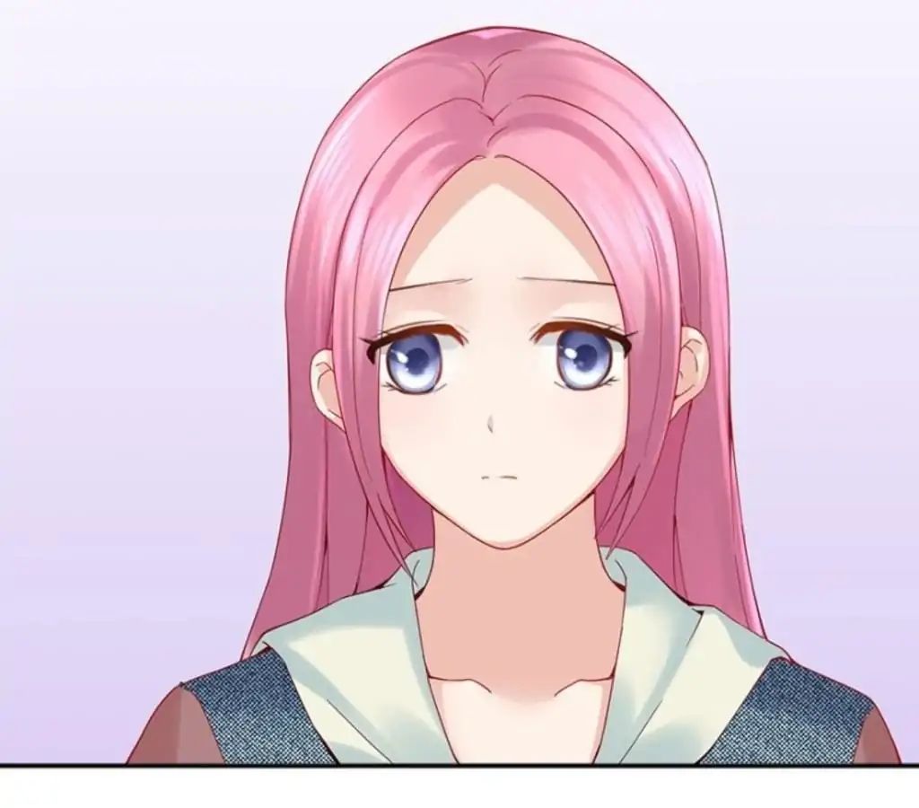 Chapter 45 - Image 31