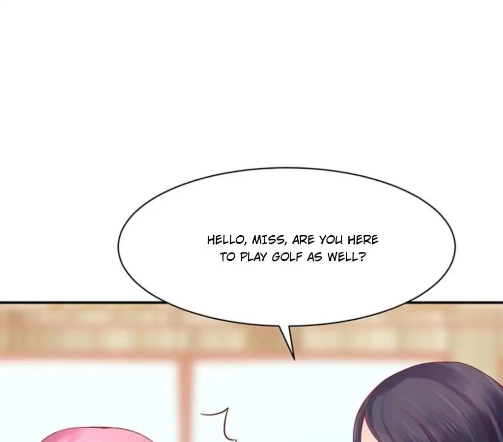 Chapter 45 - Image 33