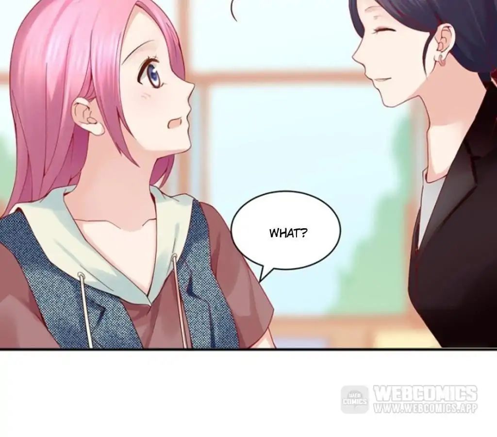 Chapter 45 - Image 34