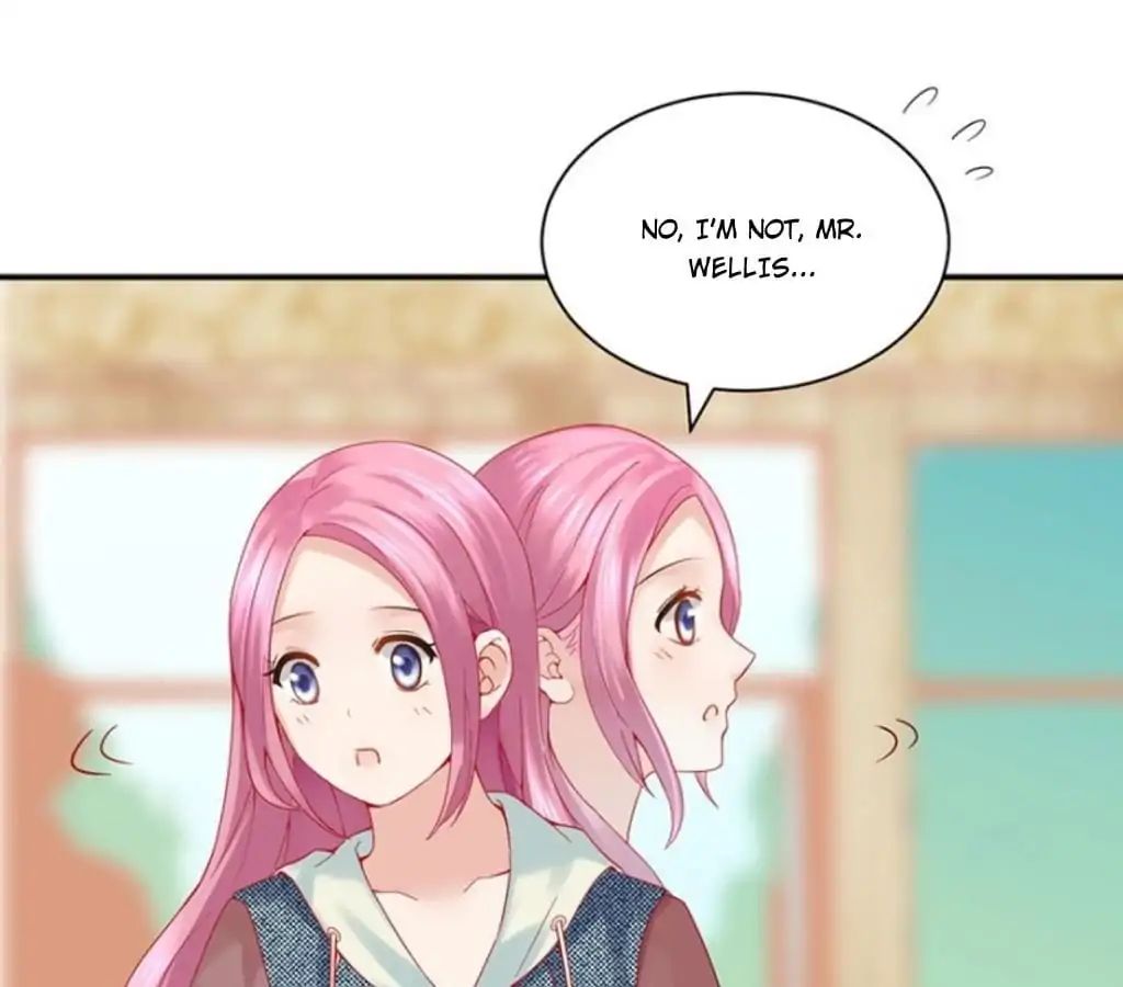 Chapter 45 - Image 35