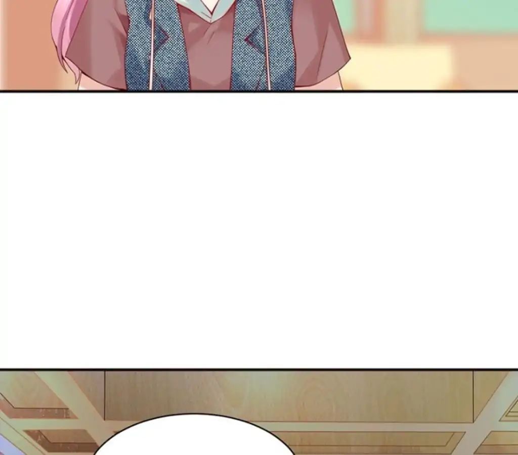 Chapter 45 - Image 36