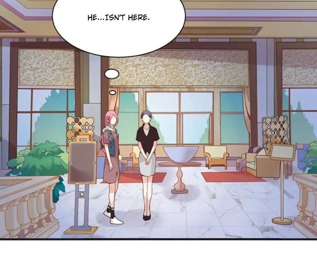 Chapter 45 - Image 37