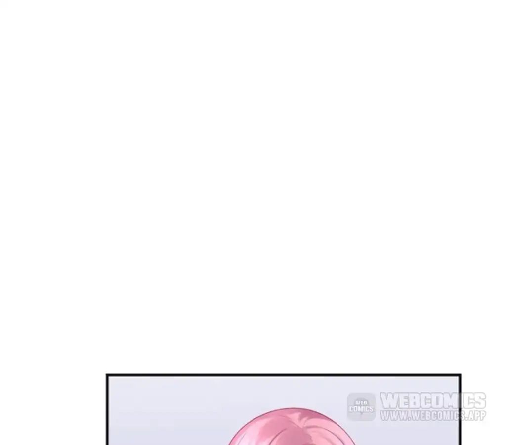 Chapter 45 - Image 38