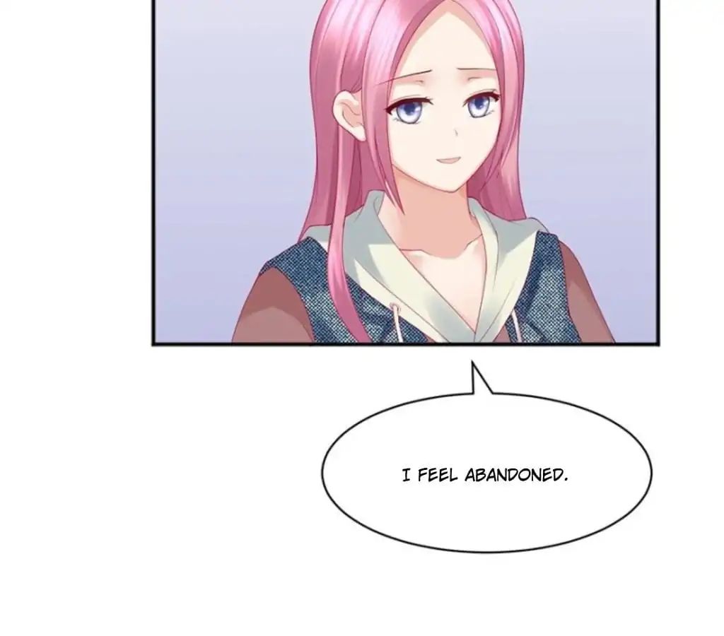 Chapter 45 - Image 39