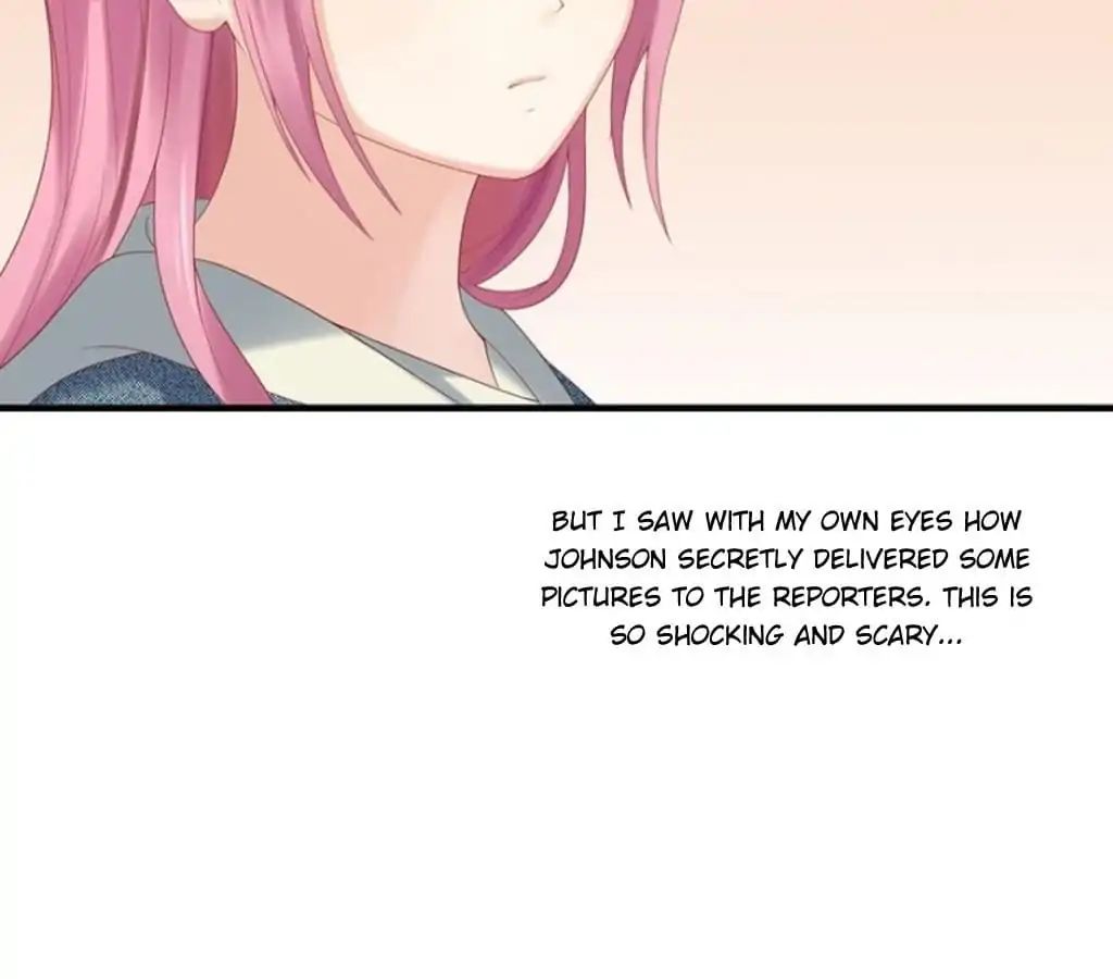 Chapter 45 - Image 4