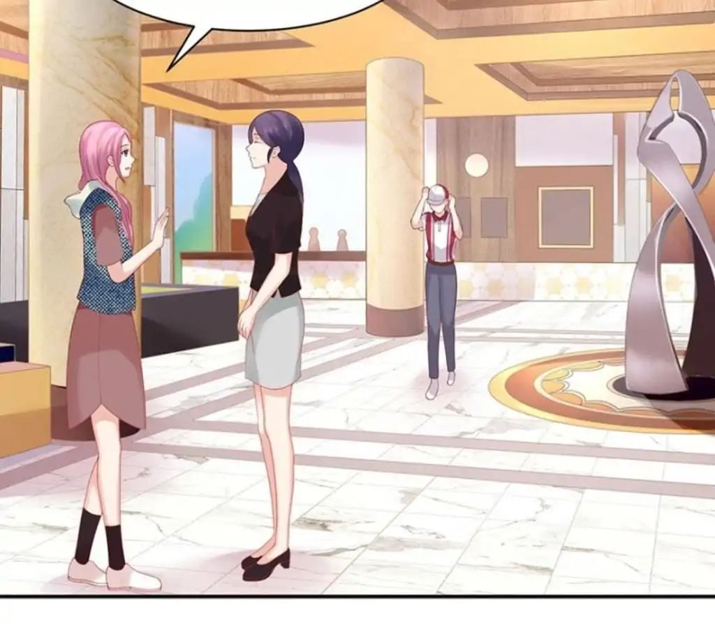 Chapter 45 - Image 41