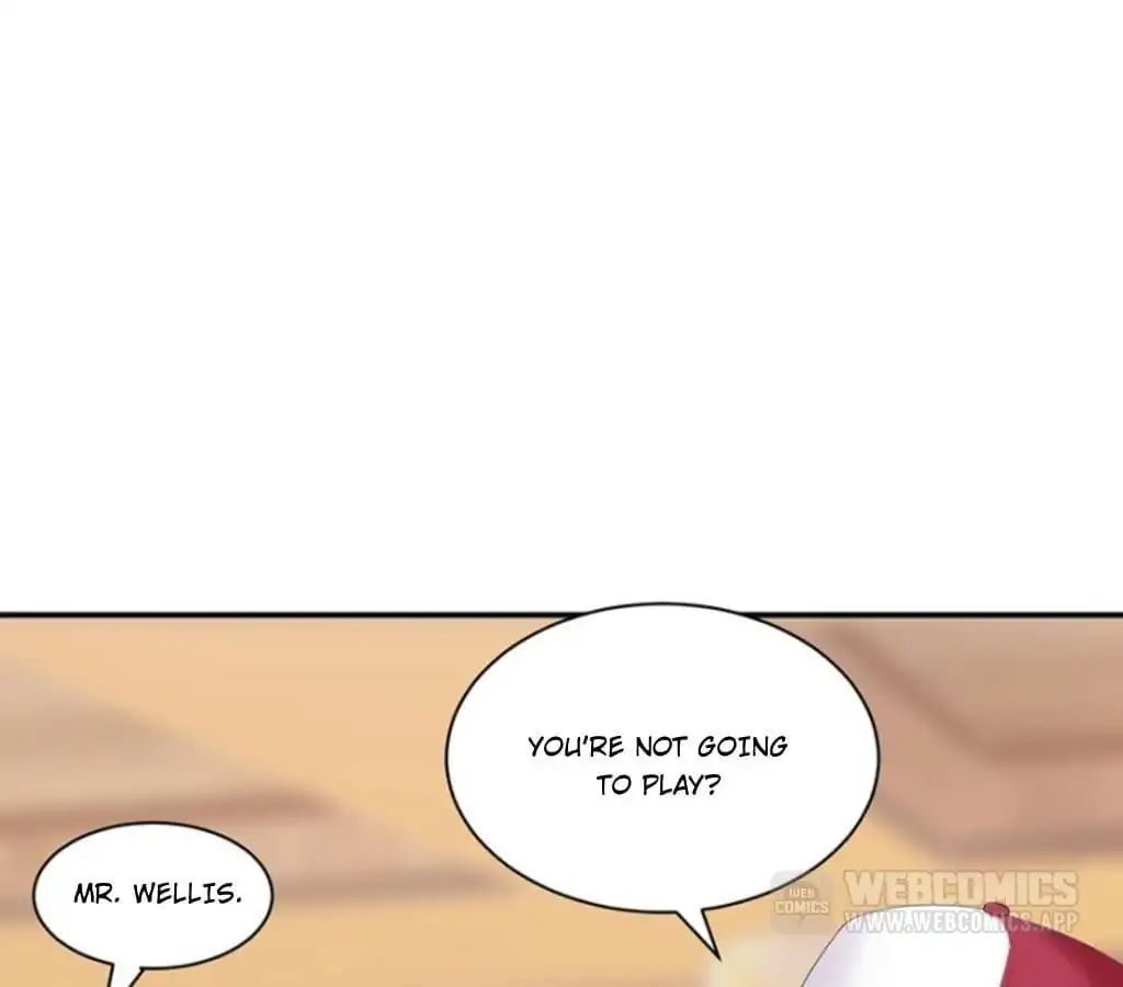 Chapter 45 - Image 42