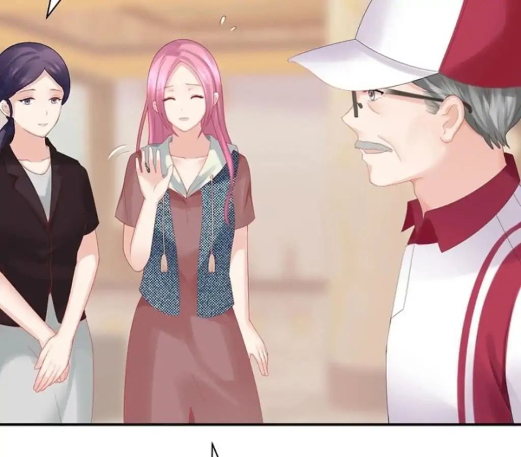 Chapter 45 - Image 43