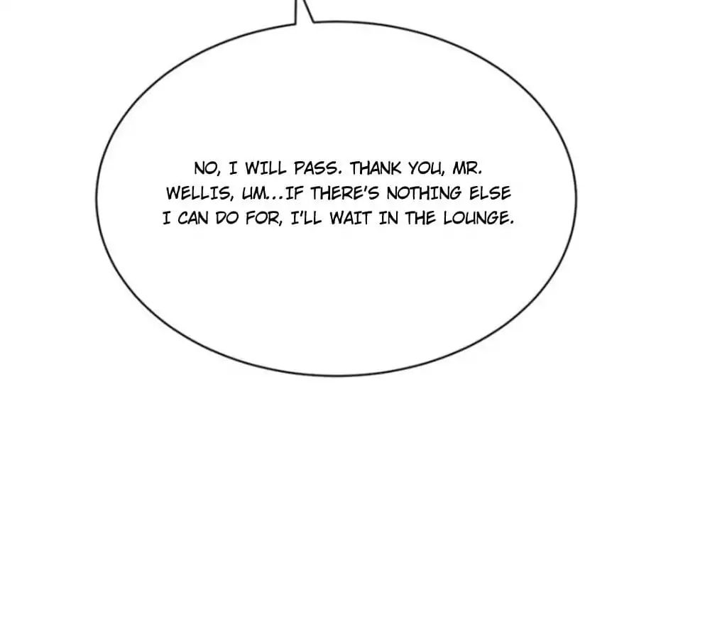 Chapter 45 - Image 44