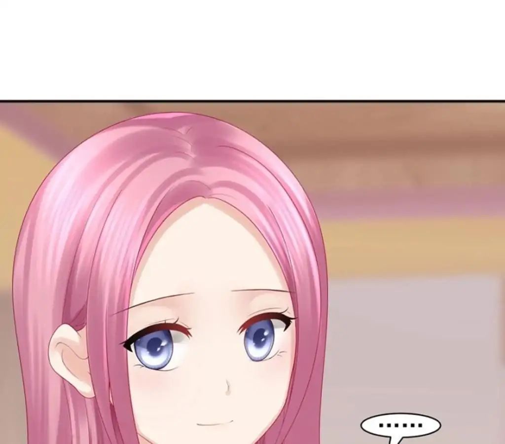 Chapter 45 - Image 45