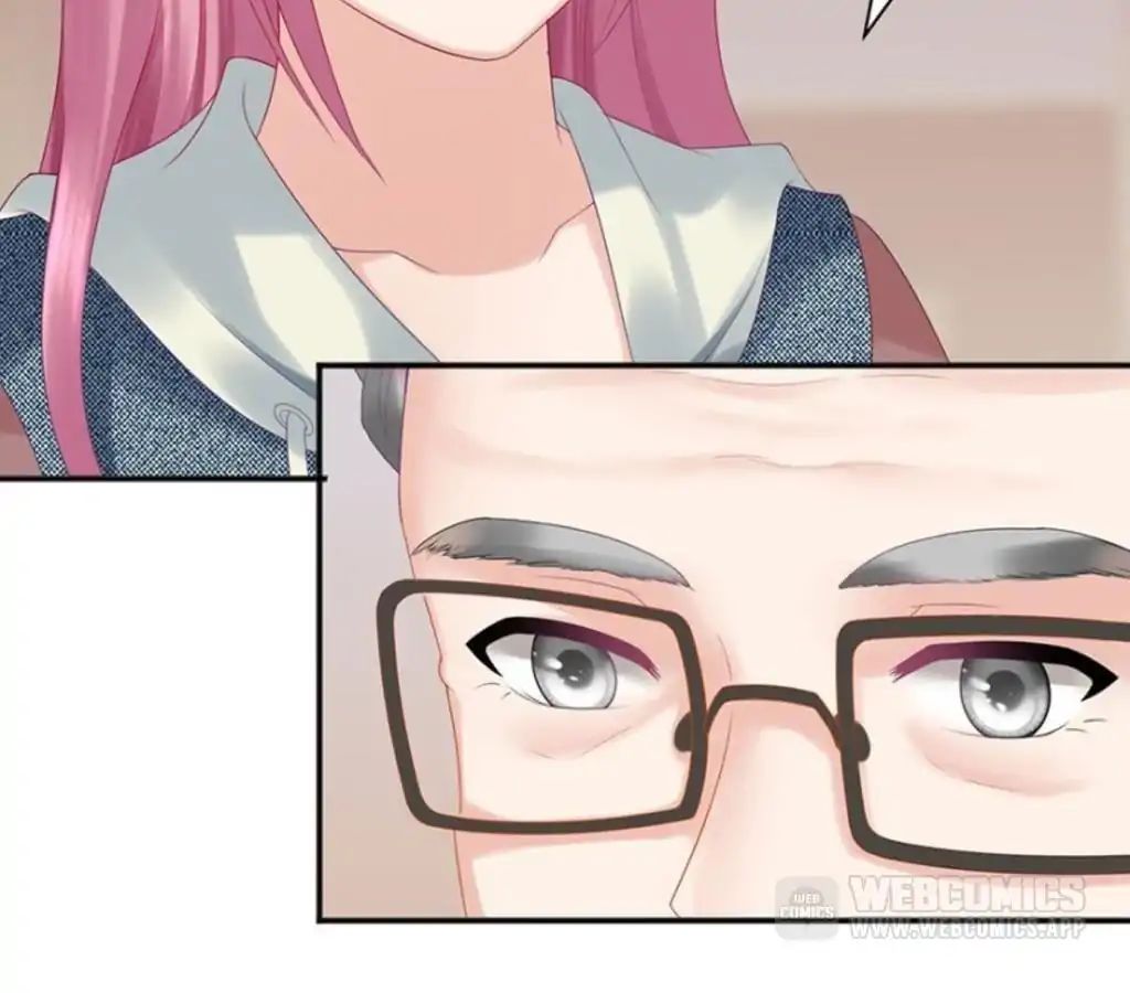 Chapter 45 - Image 46