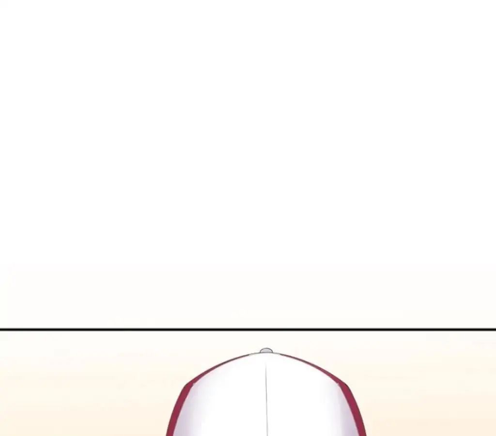 Chapter 45 - Image 47