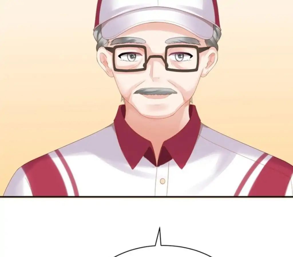 Chapter 45 - Image 48