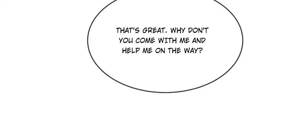 Chapter 45 - Image 49