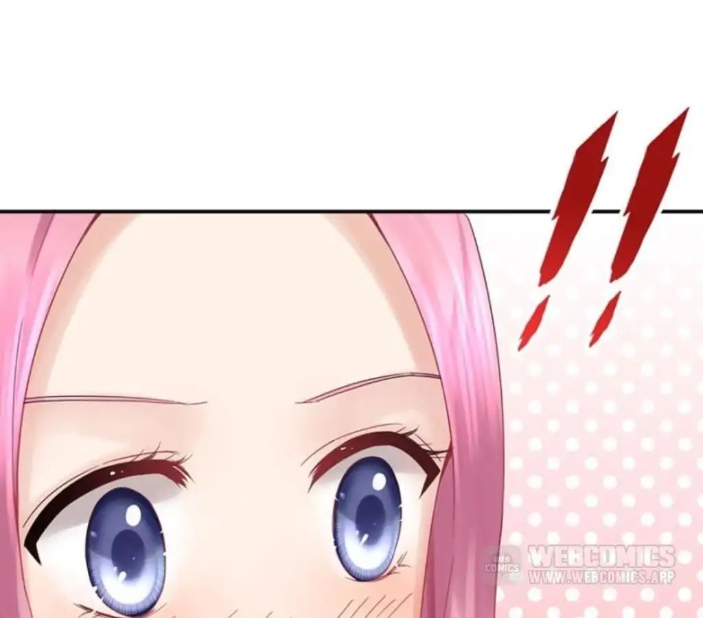 Chapter 45 - Image 6