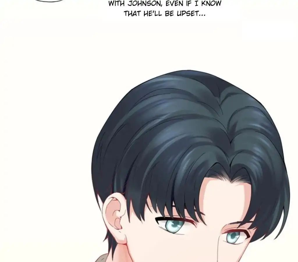 Chapter 45 - Image 8