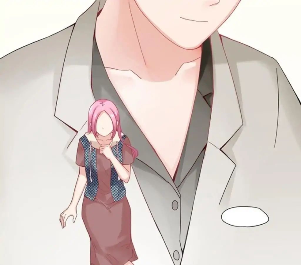 Chapter 45 - Image 9