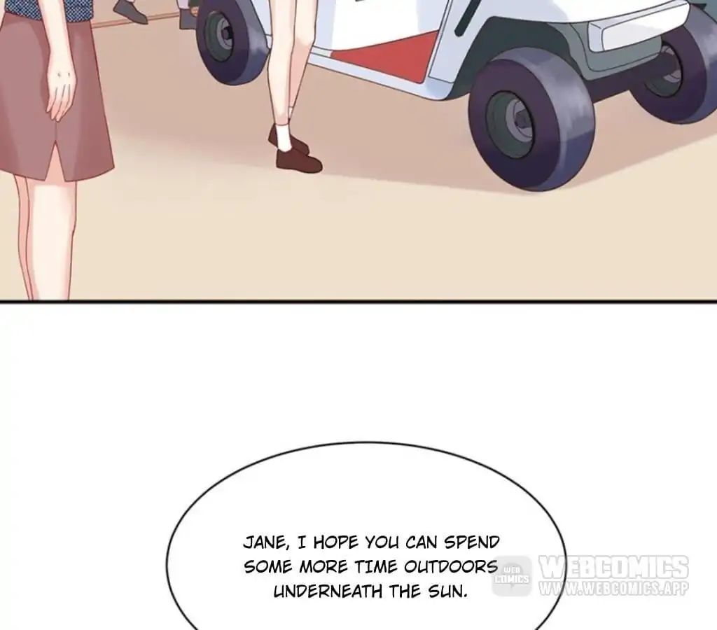 Chapter 46 - Image 10