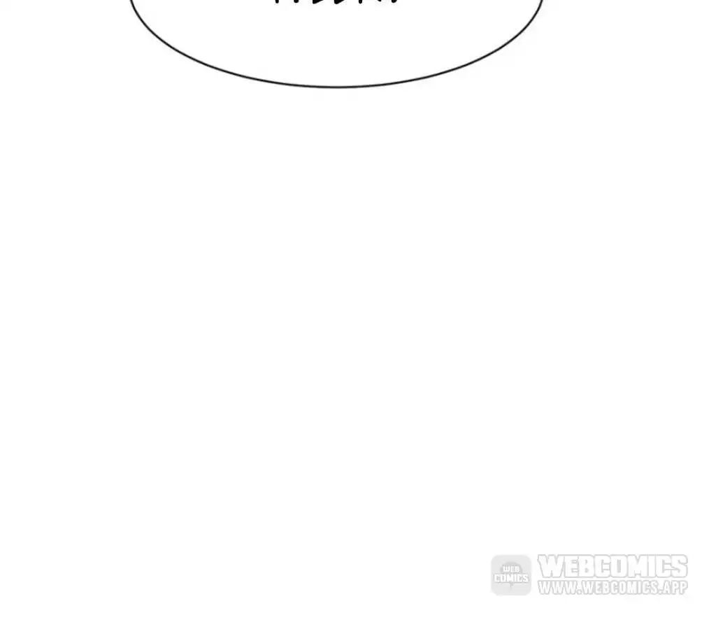 Chapter 46 - Image 100