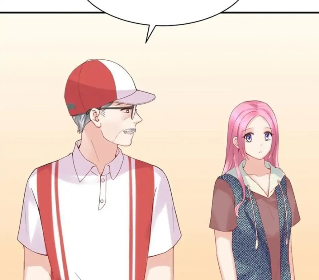 Chapter 46 - Image 11