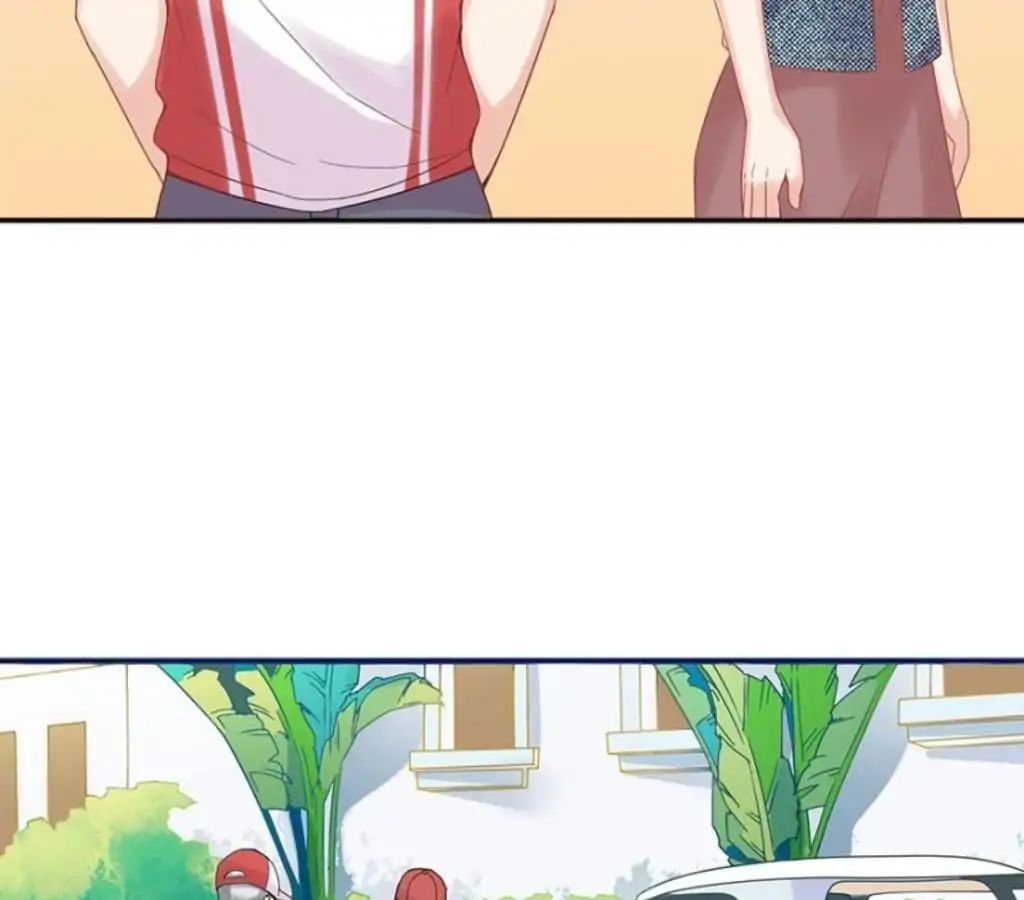 Chapter 46 - Image 12