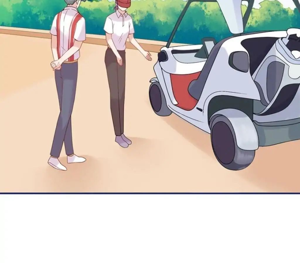 Chapter 46 - Image 13