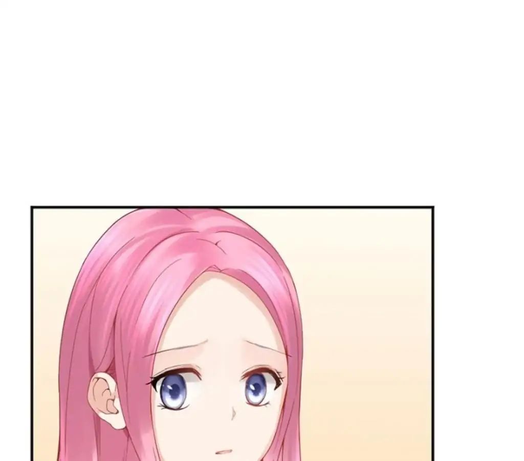 Chapter 46 - Image 15