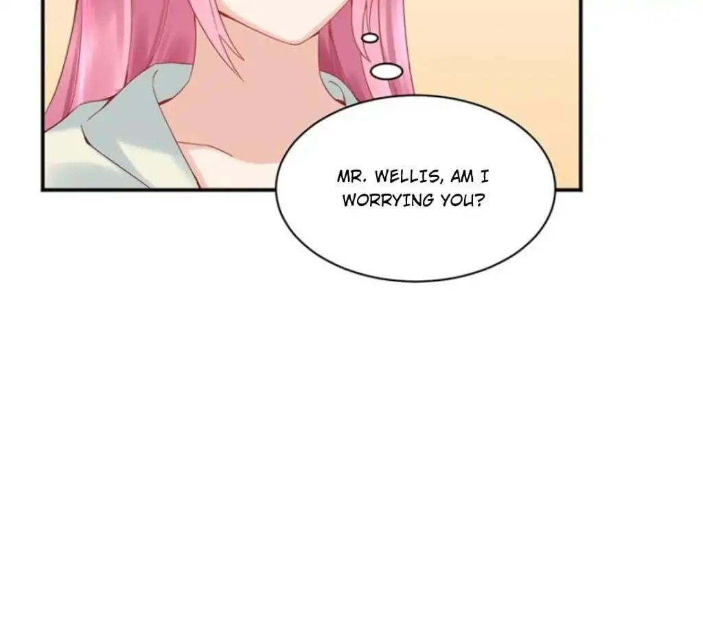 Chapter 46 - Image 16