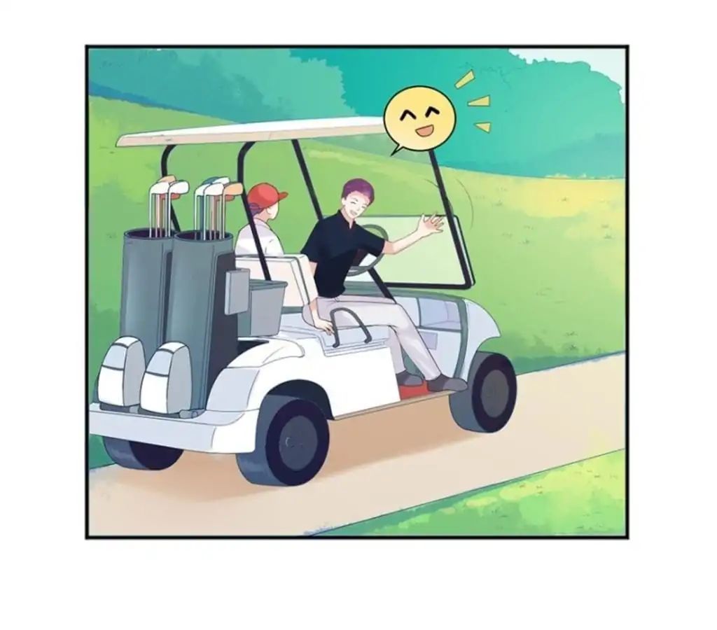 Chapter 46 - Image 17