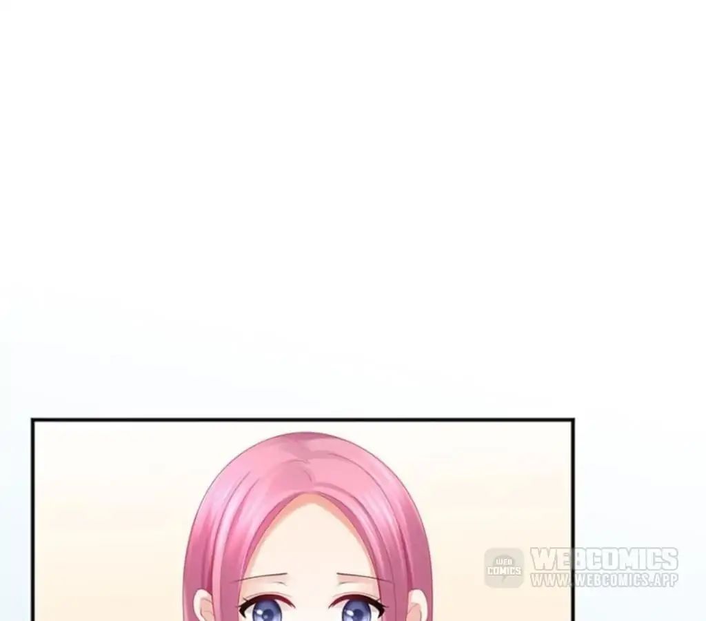 Chapter 46 - Image 18