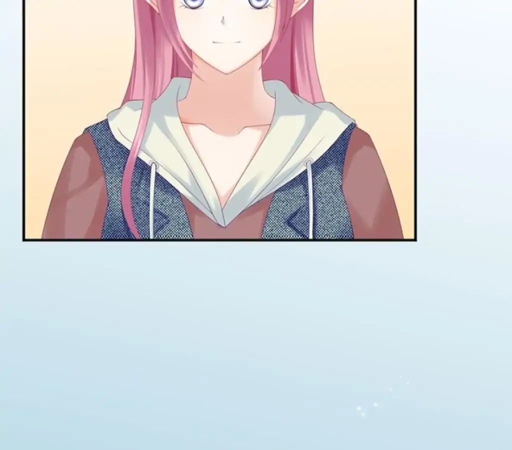 Chapter 46 - Image 19