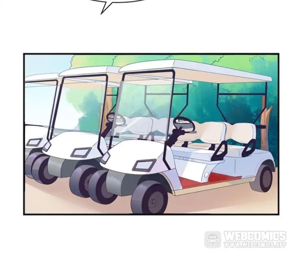 Chapter 46 - Image 2