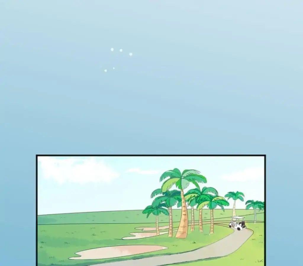 Chapter 46 - Image 20