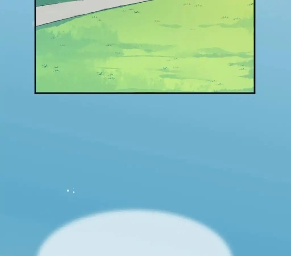 Chapter 46 - Image 21