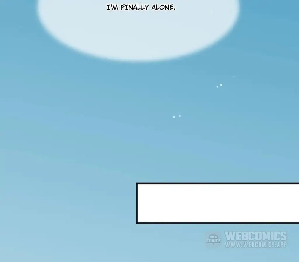 Chapter 46 - Image 22