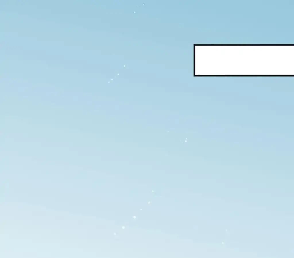 Chapter 46 - Image 23