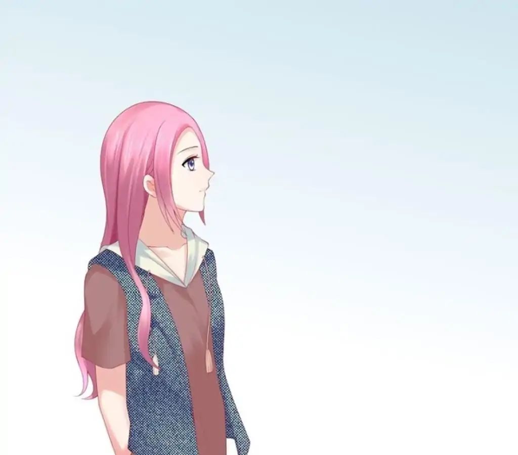 Chapter 46 - Image 24