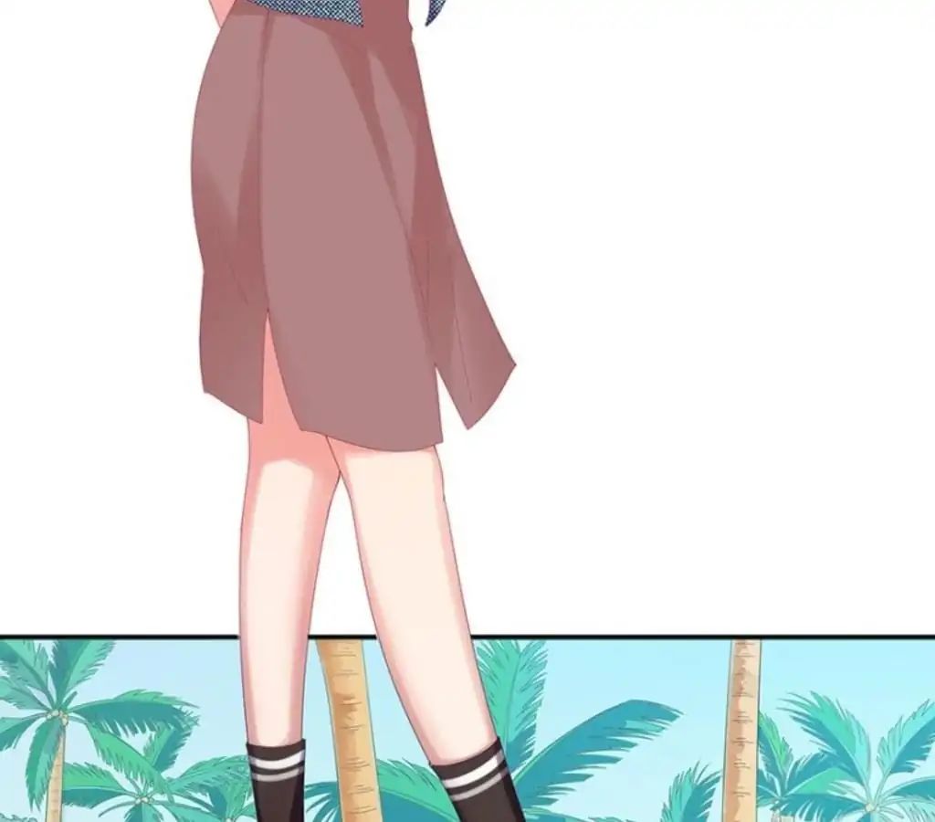 Chapter 46 - Image 25