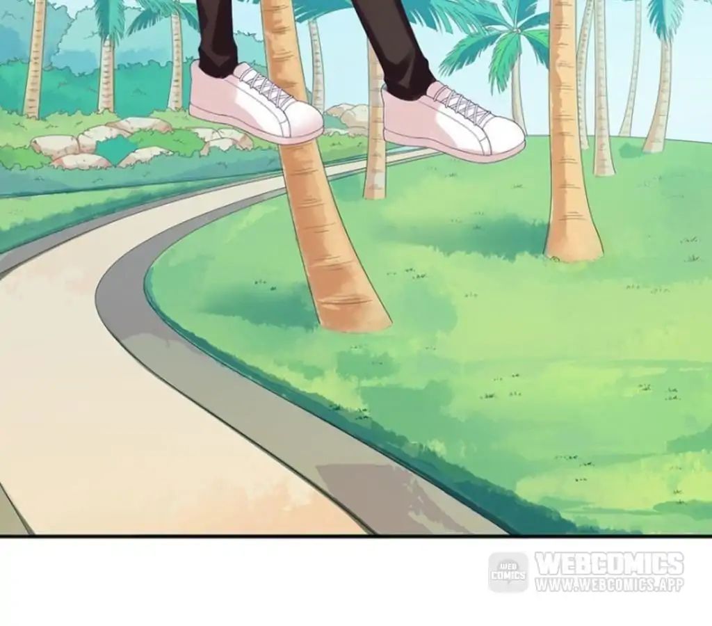 Chapter 46 - Image 26