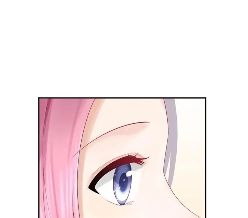 Chapter 46 - Image 27